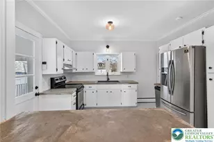 49 E Cherry Rd, Richlandtown, PA 18951 - Photo 29