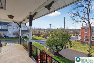 49 E Cherry Rd, Richlandtown, PA 18951 - Photo 13