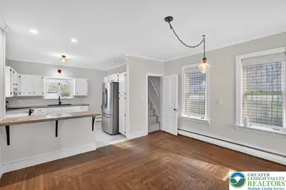 49 E Cherry Road, Richlandtown, PA 18951 - Photo 25