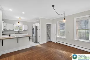 49 E Cherry Rd, Richlandtown, PA 18951 - Photo 25