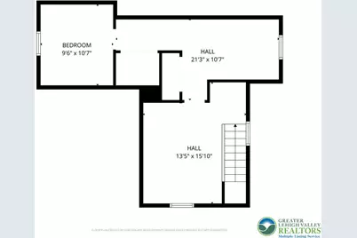 49 E Cherry Road, Richlandtown, PA 18951 - Photo 53