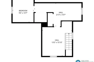 49 E Cherry Rd, Richlandtown, PA 18951 - Photo 53