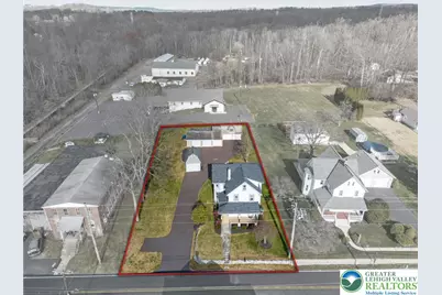 49 E Cherry Road, Richlandtown, PA 18951 - Photo 5