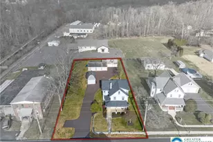 49 E Cherry Rd, Richlandtown, PA 18951 - Photo 5