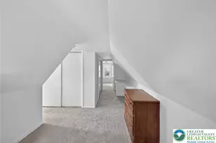 49 E Cherry Rd, Richlandtown, PA 18951 - Photo 47