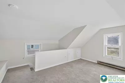 49 E Cherry Road, Richlandtown, PA 18951 - Photo 45