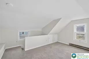 49 E Cherry Rd, Richlandtown, PA 18951 - Photo 45