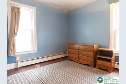 134 Schuylkill Avenue, Tamaqua, PA 18252 - Photo 15