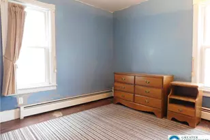 134 Schuylkill Ave, Tamaqua, PA 18252 - Photo 15