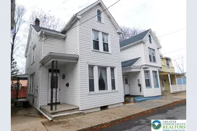 134 Schuylkill Avenue, Tamaqua, PA 18252 - Photo 3