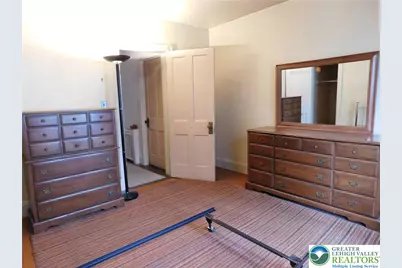 134 Schuylkill Avenue, Tamaqua, PA 18252 - Photo 17