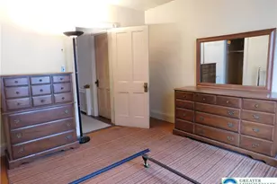 134 Schuylkill Ave, Tamaqua, PA 18252 - Photo 17