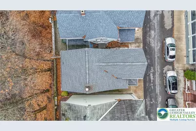 134 Schuylkill Avenue, Tamaqua, PA 18252 - Photo 25