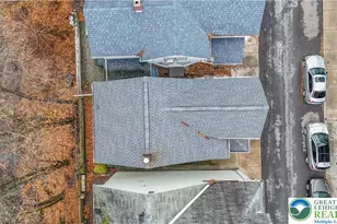 134 Schuylkill Ave, Tamaqua, PA 18252 - Photo 25