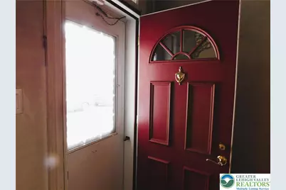 134 Schuylkill Avenue, Tamaqua, PA 18252 - Photo 9