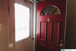 134 Schuylkill Ave, Tamaqua, PA 18252 - Photo 9