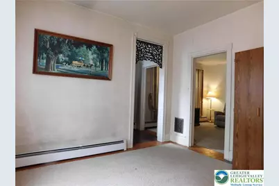 134 Schuylkill Avenue, Tamaqua, PA 18252 - Photo 7