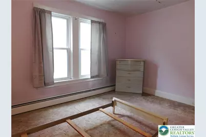 134 Schuylkill Avenue, Tamaqua, PA 18252 - Photo 19