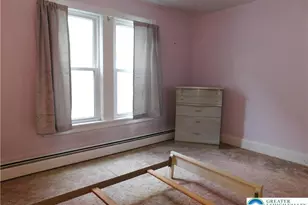 134 Schuylkill Ave, Tamaqua, PA 18252 - Photo 19