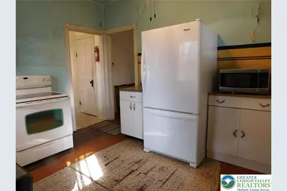 134 Schuylkill Avenue, Tamaqua, PA 18252 - Photo 11