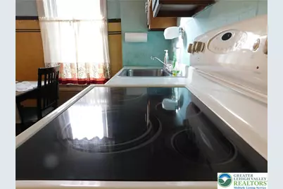 134 Schuylkill Avenue, Tamaqua, PA 18252 - Photo 13