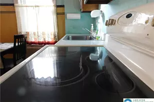 134 Schuylkill Ave, Tamaqua, PA 18252 - Photo 13