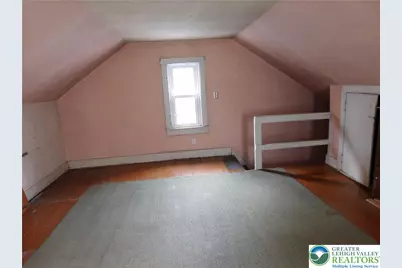 134 Schuylkill Avenue, Tamaqua, PA 18252 - Photo 21