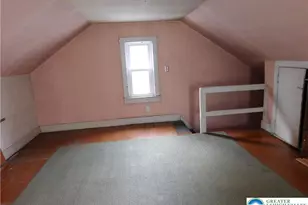 134 Schuylkill Ave, Tamaqua, PA 18252 - Photo 21