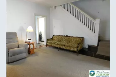 134 Schuylkill Avenue, Tamaqua, PA 18252 - Photo 5