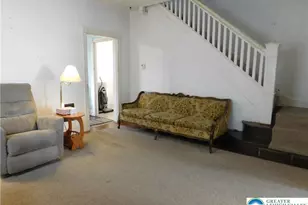 134 Schuylkill Ave, Tamaqua, PA 18252 - Photo 5