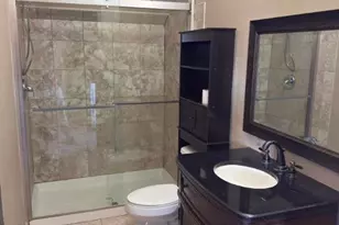 226 Sonny Dr, Bushkill Twp, PA 18091 - Photo 11