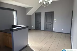 226 Sonny Dr, Bushkill Twp, PA 18091 - Photo 3