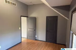 226 Sonny Dr, Bushkill Twp, PA 18091 - Photo 7