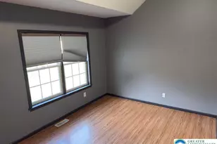 226 Sonny Dr, Bushkill Twp, PA 18091 - Photo 9