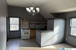 226 Sonny Dr, Bushkill Twp, PA 18091 - Photo 5