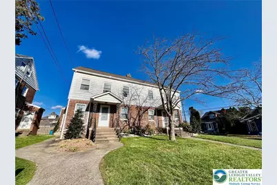 103 W Grant Street, Easton, PA 18042 - Photo 7