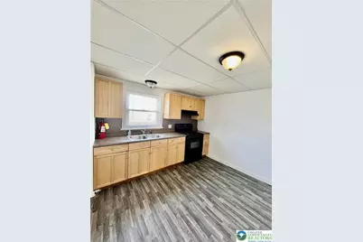 103 W Grant Street, Easton, PA 18042 - Photo 5