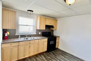 103 W Grant St, Easton, PA 18042 - Photo 5