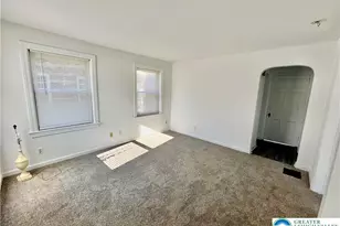 103 W Grant St, Easton, PA 18042 - Photo 3