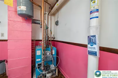 4441 Lehigh Drive, Lehigh Township, PA 18088 - Photo 23