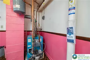 4441 Lehigh Dr, Lehigh Township, PA 18088 - Photo 23