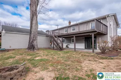 4441 Lehigh Drive, Lehigh Township, PA 18088 - Photo 31