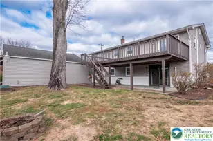 4441 Lehigh Dr, Lehigh Township, PA 18088 - Photo 31
