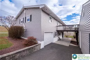 4441 Lehigh Dr, Lehigh Township, PA 18088 - Photo 27