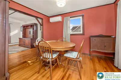 4441 Lehigh Drive, Lehigh Township, PA 18088 - Photo 7