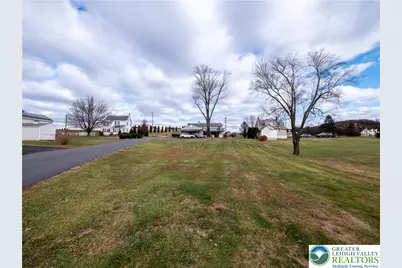 4441 Lehigh Drive, Lehigh Township, PA 18088 - Photo 29