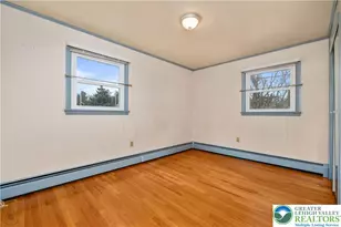 4441 Lehigh Dr, Lehigh Township, PA 18088 - Photo 13