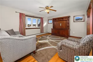 4441 Lehigh Dr, Lehigh Township, PA 18088 - Photo 3