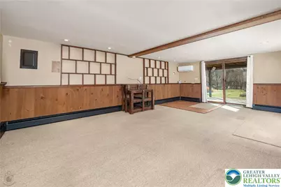 4441 Lehigh Drive, Lehigh Township, PA 18088 - Photo 17