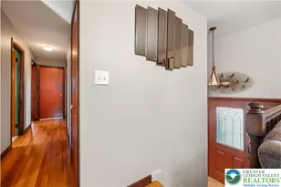 4441 Lehigh Dr, Lehigh Township, PA 18088 - Photo 11